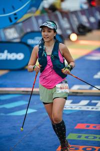 BIB: 5554
                            <button type="button" onclick="openModal(22756782)" class="btn btn-primary btn-sm float-right btn-popup" data-toggle="modal" data-target=".modal-high-quality">
                        <i class="fas fa-shopping-cart"></i> Add to Cart
                    </button>
                                            <button type="button" onclick="isThisMe(22756782, true)" class="btn btn-success btn-sm float-right btn-popup btn-isme hidden" data-toggle="tooltip" data-placement="bottom" title="นี่คือรูปของคุณใช่ไหม คลิกที่นี่เพื่อเอาเข้าอัลบั้ม">
                        <i class="fas fa-plus"></i> Add to album
                    </button>
                    <button type="button" onclick="isThisMe(22756782, false)" class="btn btn-warning btn-sm float-right btn-popup btn-isnotme hidden">
                        <i class="fas fa-ban"></i> Remove from album
                    </button>